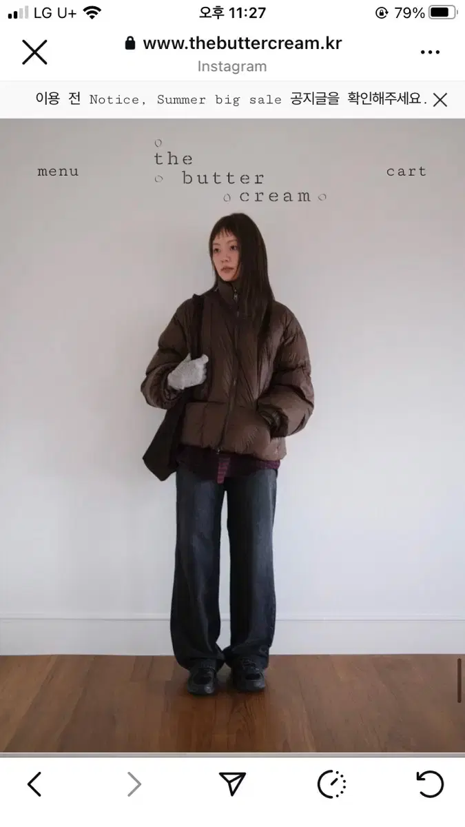 thumbnail-10